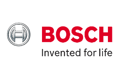 Bosch Knock Sensor