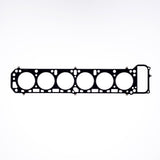 Cometic Datsun 240/260/280Z NonTurbo 89mm .040 inch MLS 5 Layer L28 Head Gasket