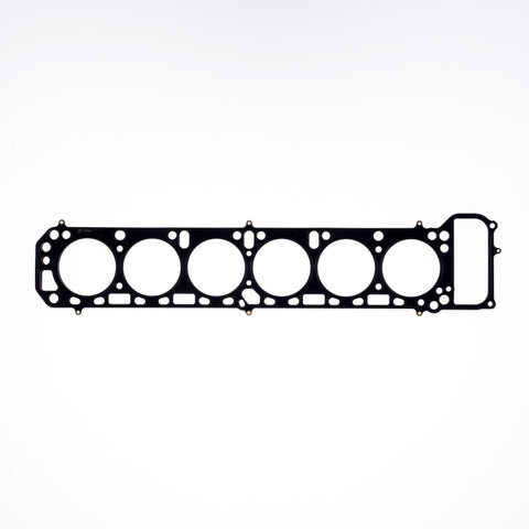 Cometic Datsun 240/260/280Z NonTurbo 89mm .040 inch MLS 5 Layer L28 Head Gasket