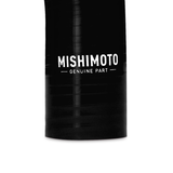 Mishimoto 10-13 Mazdaspeed 3 2.3L Black Silicone Hose Kit