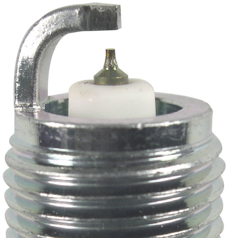 NGK Iridium Spark Plug Box of 4 (LFR5AIX-11)