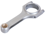 Eagle Chrysler 2.0L SOHC & DOHC / Mitsubishi 420A 2.0L Engine Connecting Rods (Set of 4)