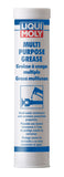 LIQUI MOLY Multipurpose Grease