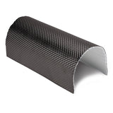 DEI Floor and Tunnel Shield II 21in x 48in - 7.0 sq ft