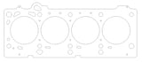 Cometic 03-05 SRT 2.4L Turbo 87.5mm .030 inch MLS Head Gasket