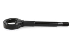 PERRIN 22-25 Subaru WRX / 18-23 Crosstrek / 17-23 Impreza Forester Tow Hook Kit (Front) - Black