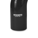 Mishimoto 09-14 Chevy Corvette Black Silicone Radiator Hose Kit