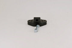 Kartboy 02-14 Subaru WRX/04-21 Subaru WRX STi Rear Shifter Bushing