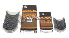 ACL Race Rod & Main Bearings for 4G63 2003-2005 Mitsubishi Evolution VIII 8