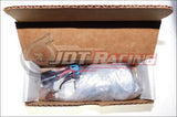 Walbro E85 525lph F90000285 Hellcat Fuel Pump & Install Kit Mitsubishi Lancer EVO