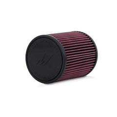 Mishimoto Mishimoto Performance Air Filter, 2.75" Inlet, 6" Filter Length