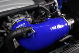 Mishimoto Chevrolet Camaro SS Performance Air Intake