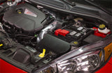 Mishimoto Ford Fiesta ST Performance Air Intake