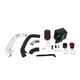 Mishimoto Ford Focus ST Performance Air Intake