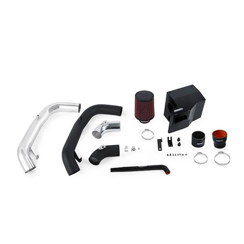 Mishimoto Ford Focus ST Performance Air Intake