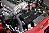 Mishimoto Mazda Miata Performance Air Intake