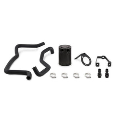 Mishimoto Dodge Charger / Chrysler 300C 5.7L Direct Fit Catch Can Kit, 2015+