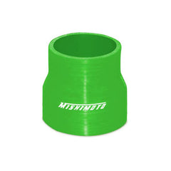 Mishimoto Mishimoto 2.5" to 3" Silicone Transition Coupler