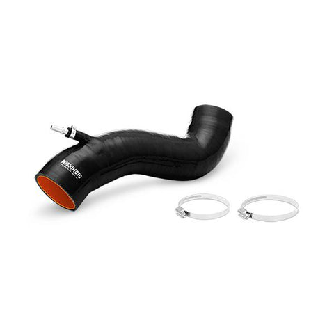 Mishimoto Ford Fiesta ST Silicone Induction Hose PRE-SALE