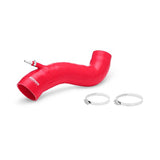 Mishimoto Ford Fiesta ST Silicone Induction Hose PRE-SALE