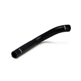 Mishimoto Ford Mustang Silicone Upper Radiator Hose