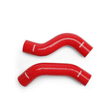 Mishimoto Subaru Impreza RS Silicone Radiator Hose Kit