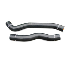 Mishimoto Hyundai Genesis Coupe V6 Silicone Hose Kit