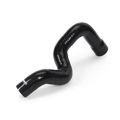 Mishimoto GM C/K Truck Silicone Lower Radiator Hose