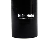 Mishimoto Pontiac Firebird Silicone Lower Radiator Hose