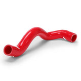 Mishimoto Lexus IS300 Silicone Radiator Hose Kit