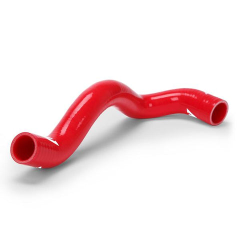 Mishimoto Lexus IS300 Silicone Radiator Hose Kit