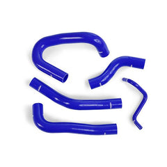 Mishimoto Mazda Miata Silicone Radiator Hose Kit