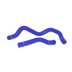 Mishimoto Mazda Miata Silicone Radiator Hose Kit