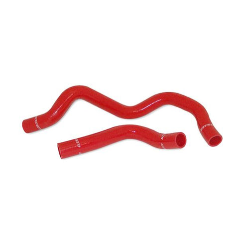 Mishimoto Mazda Miata Silicone Radiator Hose Kit