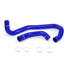 Mishimoto Mopar LX Chassis 5.7L V8 Silicone Coolant Hose Kit, 2005-2010