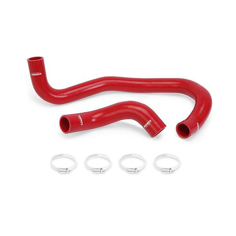 Mishimoto Mopar LX Chassis 6.1L V8 Silicone Coolant Hose Kit, 2005-2012