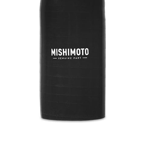 Mishimoto Mazdaspeed3 Silicone Radiator Hose Kit