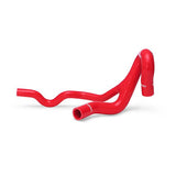 Mishimoto Mazdaspeed3 Silicone Radiator Hose Kit