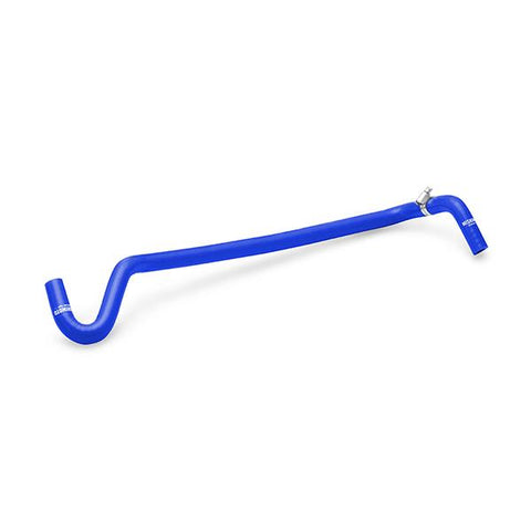 Mishimoto Ford Mustang EcoBoost Silicone Ancillary Hose Kit