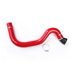 Mishimoto Ford Mustang GT Silicone Radiator Upper Hose, 2015+
