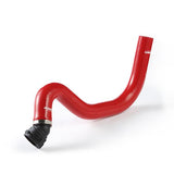 Mishimoto Ford Mustang GT Silicone Radiator Upper Hose, 2015+