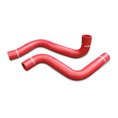 Mishimoto Mazda RX-8 Silicone Radiator Hose Kit