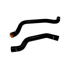 Mishimoto Hyundai Tiburon GT V6 Silicone Radiator Hose Kit