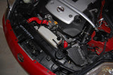 Mishimoto Nissan 350Z Silicone Hose Kit