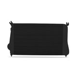 Mishimoto Chevrolet/GMC 6.6L Duramax Intercooler, 2011-2016