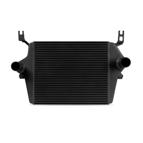 Mishimoto Ford 6.0L Powerstroke Intercooler