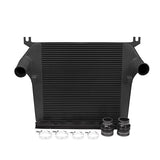 Mishimoto Dodge 6.7L Cummins Intercooler