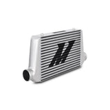 Mishimoto Mishimoto Universal Intercooler G-Line