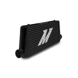 Mishimoto Mishimoto Universal Intercooler S-Line, Black