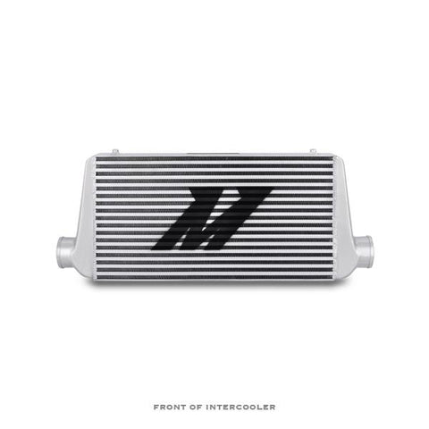 Mishimoto Mishimoto Universal Intercooler S-Line